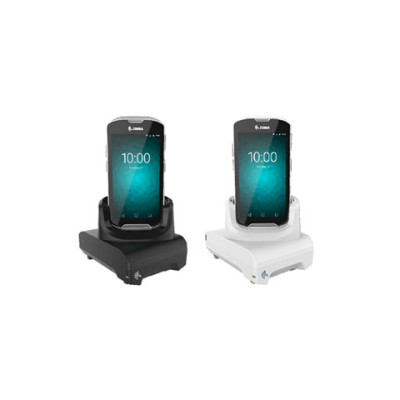 Zebra TC52-HC Accessory