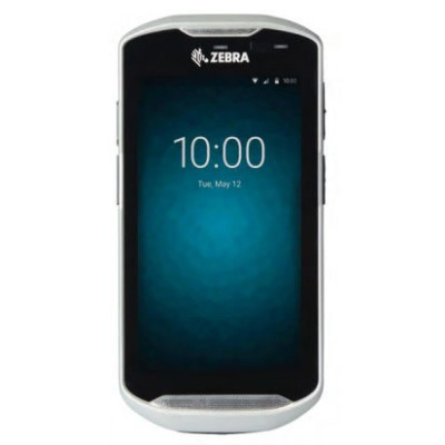 Zebra TC51-HC Mobile Computer