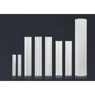 Ubiquiti Networks airMax Sector Wireless Antenna