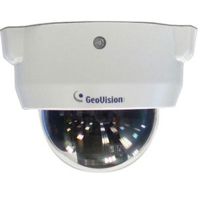 GeoVision Products