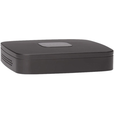 FLIR Security Camera