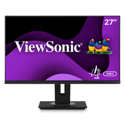 ViewSonic Monitors Monitor