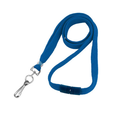 Brady Lanyards Lanyard