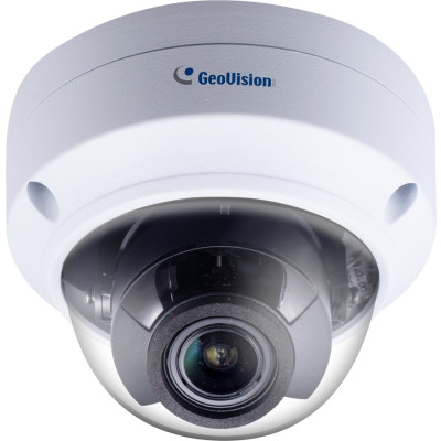 GeoVision Security Camera