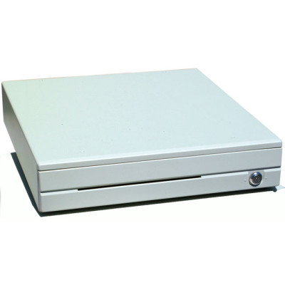 Logic Controls CR3001 Series Cash Drawer