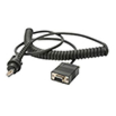 Symbol Cables Accessory