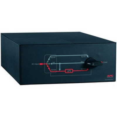 APC Back-UPS Series Accessory