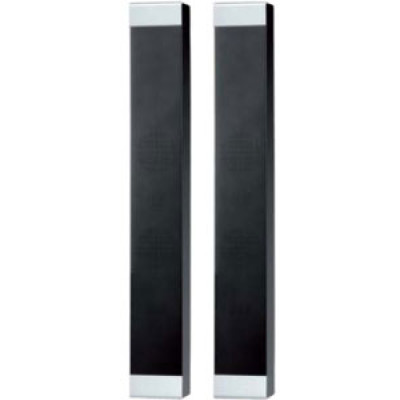 NEC Digital Signage Display Accessory