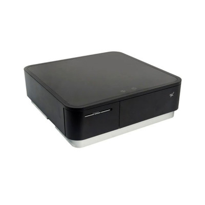 Star mPOP Receipt Printer