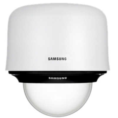 Samsung SCD-2080 Accessory