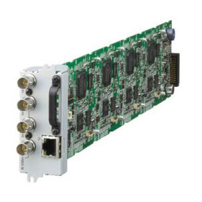 Sony Electronics Accessory