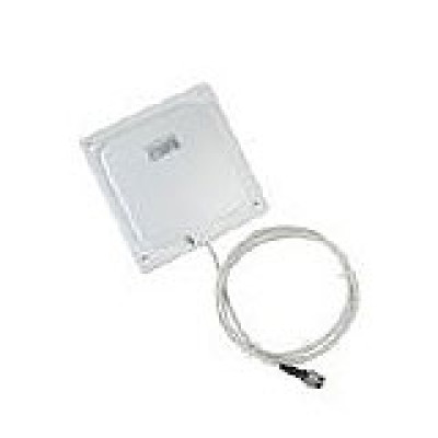 Cisco Antennas Accessory