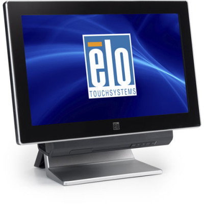 Elo C3 Performance Ultra All-in-One PC