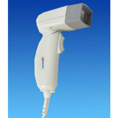 Opticon LGZ Series Barcode Scanner