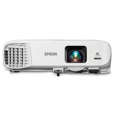 Epson Projector