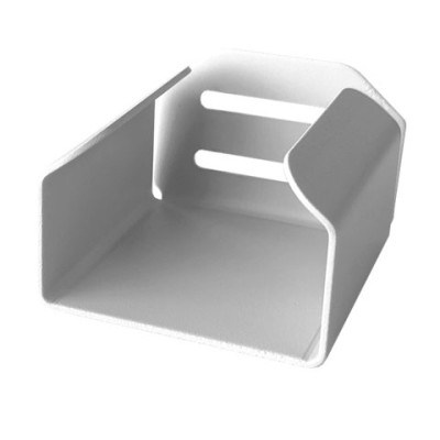 Code Reader 1500 (CR1500) Accessory