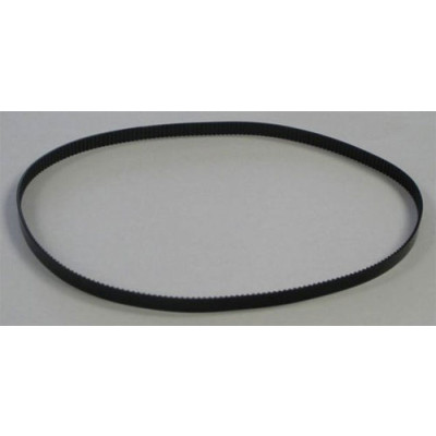 Zebra Xi4 Series Label Rewinder