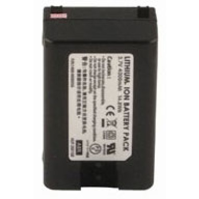 Wasp HC1 Battery