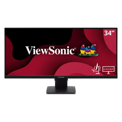 ViewSonic Monitors Monitor