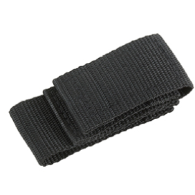 Epson TM-P80II Plus Accessory