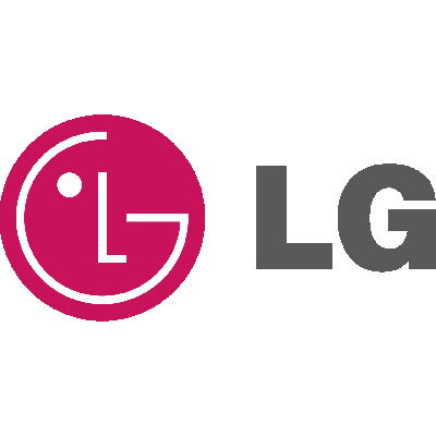 LG Digital Signage Displays Accessory