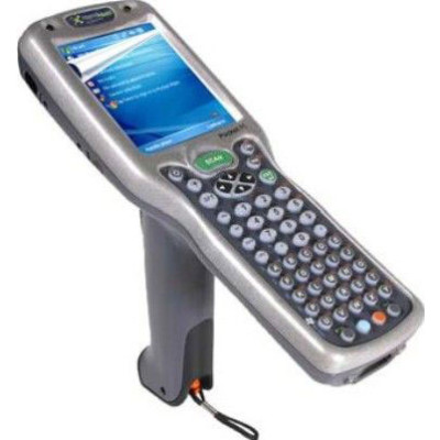 Honeywell Dolphin 9500 & 9550 Series Accessory