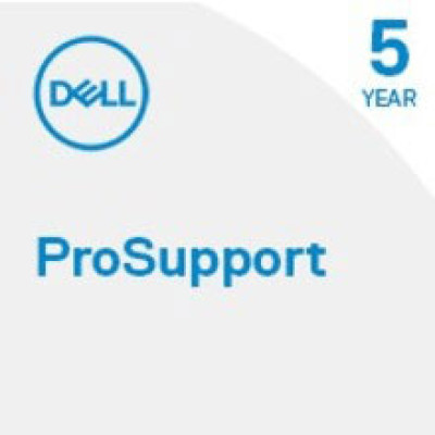 Dell Service Contract