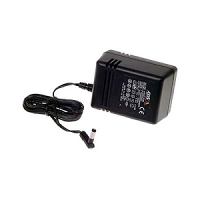 Axis Accessories Products