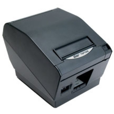 Star TSP700II Receipt Printer