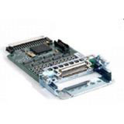 Cisco Accessories Products