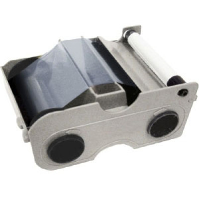 Fargo ID ID Card Ribbon