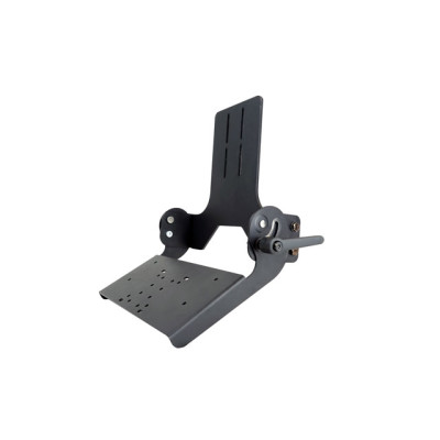 Gamber-Johnson Material Handling Accessory
