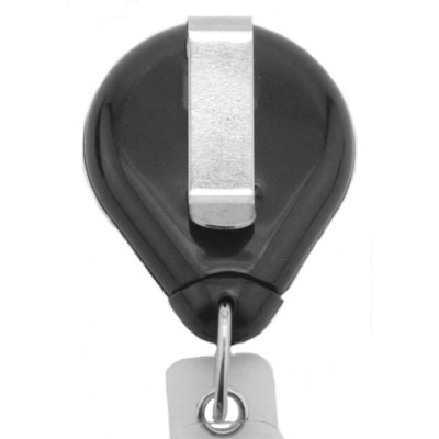 Brady Badge Reels Reel