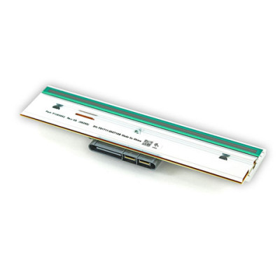 Zebra ZT620 Printhead