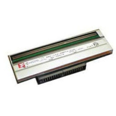 CognitiveTPG Accessories Printhead