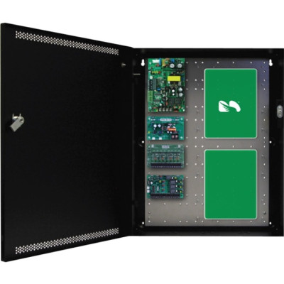 LifeSafety Power Accessory