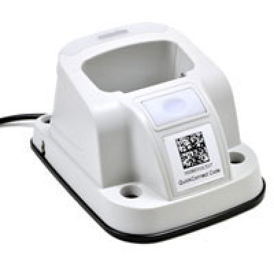 Code Reader 2600 (CR2600) Accessory
