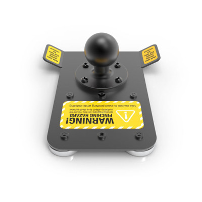 MobileDemand Accessory