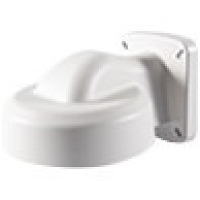 GeoVision Security Camera