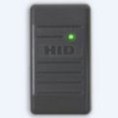 HID 6005 Access Control Reader