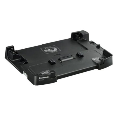Panasonic Toughbook Accessory