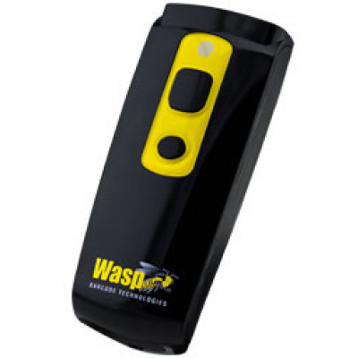 Wasp WWS250i Barcode Scanner
