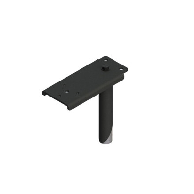 Gamber-Johnson Pedestal Systems Accessory