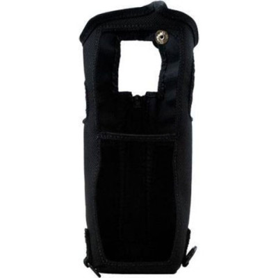 Honeywell Dolphin 99EX Accessory