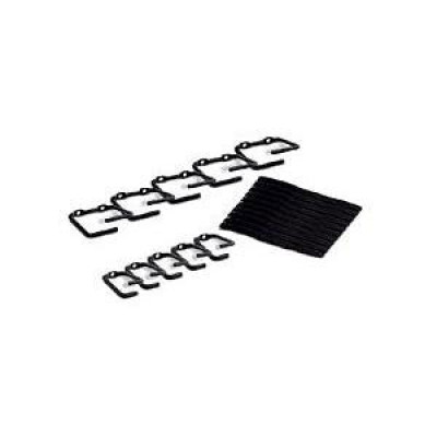 APC Back-UPS Series Accessory