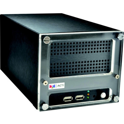 ACTi Network Video Recorder