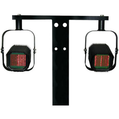 Videolarm M7-M12 CCTV Camera Housing