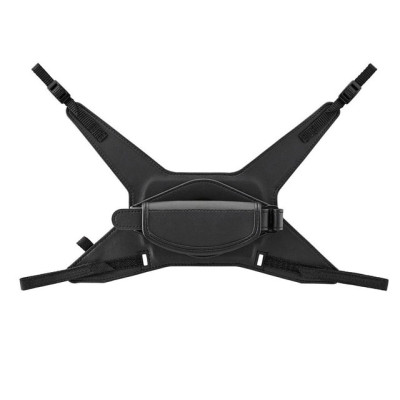 Panasonic Toughbook Accessory