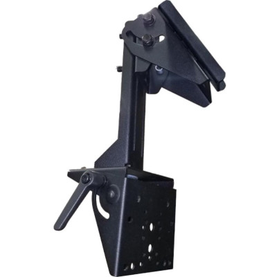Gamber-Johnson Material Handling Accessory
