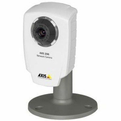Axis Accessories CCTV Camera Mount